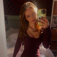 rubyr4h