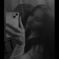 k.klauu_