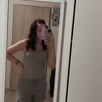 selinanagiller