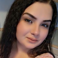 annamarya4102