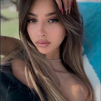 denise_chicca