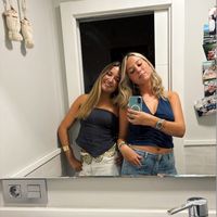 luciaaccc