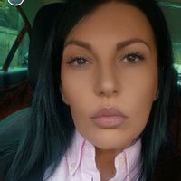 vesna_273