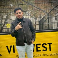 moises_boss