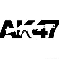 83.ea