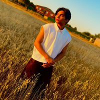 manuelito_m1