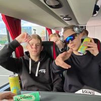 erik_123444