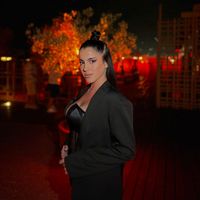 ailin_48