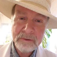 roger_whittaker