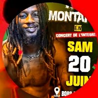 audio originale