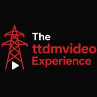 ttdmvideo