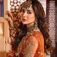 rizwana0070