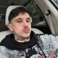 mgk666beleaua