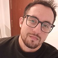 julianch0