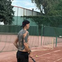 kristoflovas
