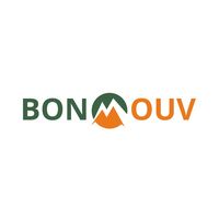bonmouv_shop