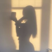 klara_1095