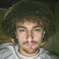 alexxx.sly