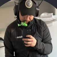 jesperbacklundd