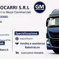gmautocarrisrl