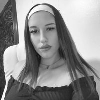 fabzzzix7