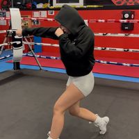 mariinasuuaarez