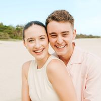 jamesandjasmin