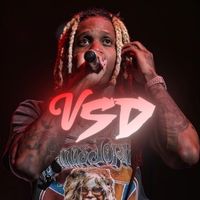 son original - vsdtz7