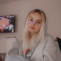blondii.04