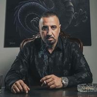sam_mannheim_