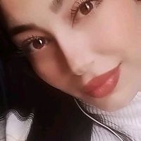 halima.halimaaa