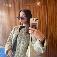 _alixchn_