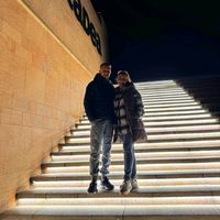 raulsandra8