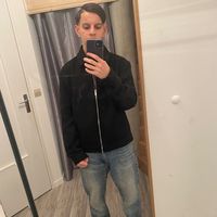 aymen_0_1_6_9