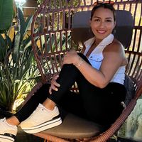 vickyangelicabaut