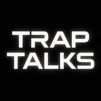 trap__talks