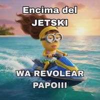 shelikes.mp3