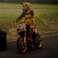 sherco_wr26