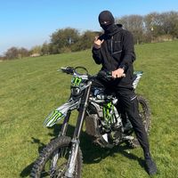 kieran01020