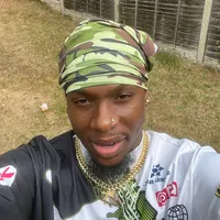 original sound - ivm.beyond