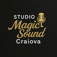original sound - sound_empire