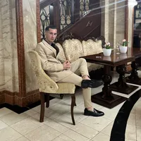 original sound - pierrepierre0927