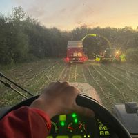 tracteur_agriculeur