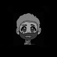 matteokingmusic