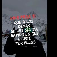 sonido original