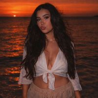 michellelmm__
