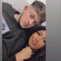 _yanira.garcees30