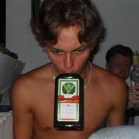 goofindor