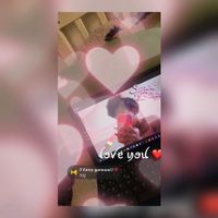 prss.mxmyy