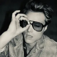 original sound - stvrk3y.editz